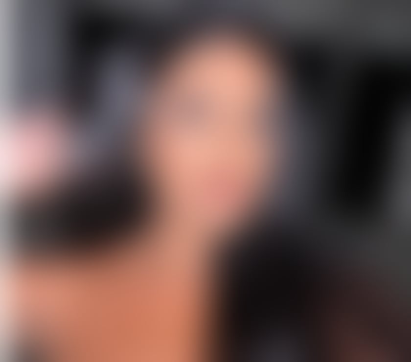 Liza 😏 Latina GFE🤭 Best Owo😛