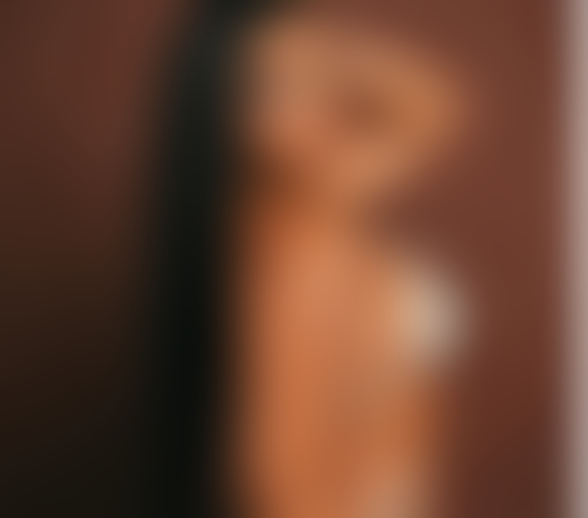 Escorts Cardiff Cardiff City Centre - Cardiff - Photos for Liza 😏 Latina GFE🤭 Best Owo😛