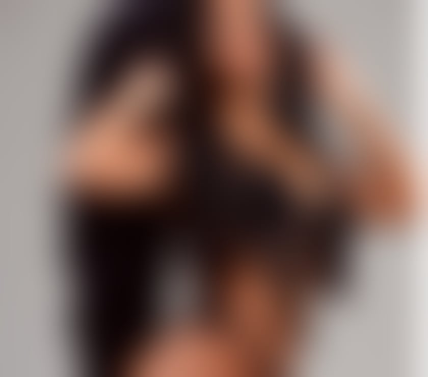 Escorts Cardiff Cardiff City Centre - Cardiff - Photos for Liza 😏 Latina GFE🤭 Best Owo😛