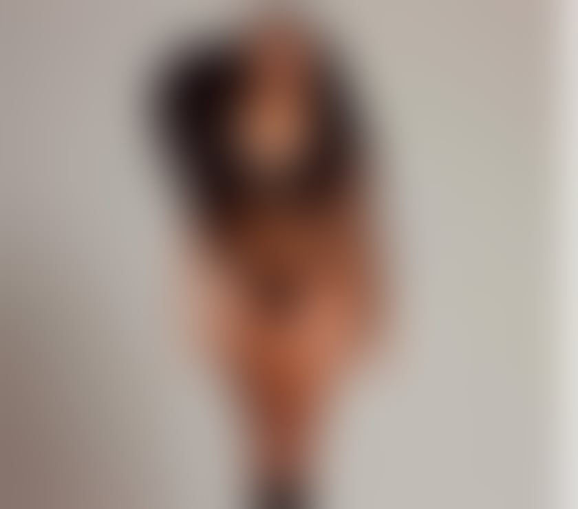 Escorts Cardiff Cardiff City Centre - Cardiff - Photos for Liza 😏 Latina GFE🤭 Best Owo😛