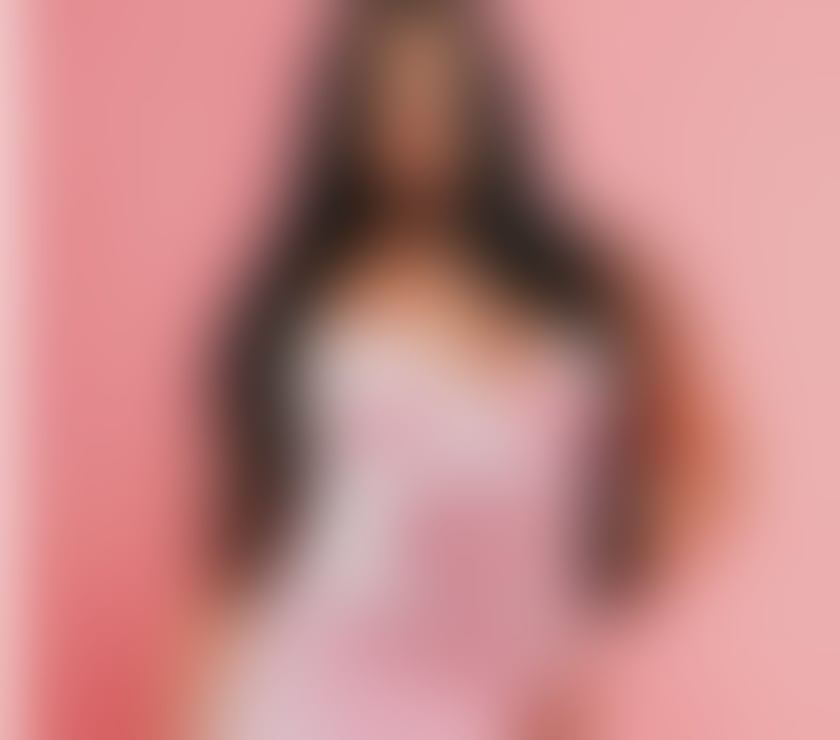 Escorts Cardiff Cardiff City Centre - Cardiff - Photos for Liza 😏 Latina GFE🤭 Best Owo😛