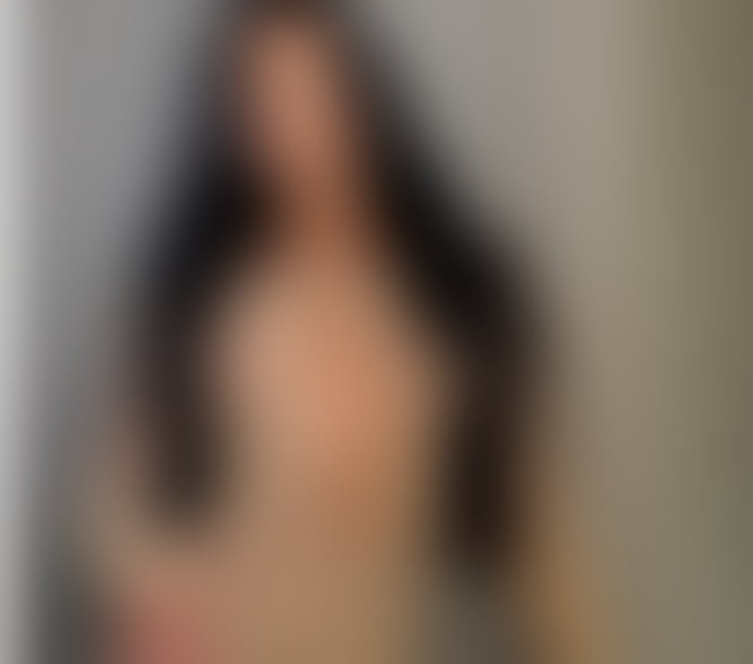 Escorts Cardiff Cardiff City Centre - Cardiff - Photos for Liza 😏 Latina GFE🤭 Best Owo😛