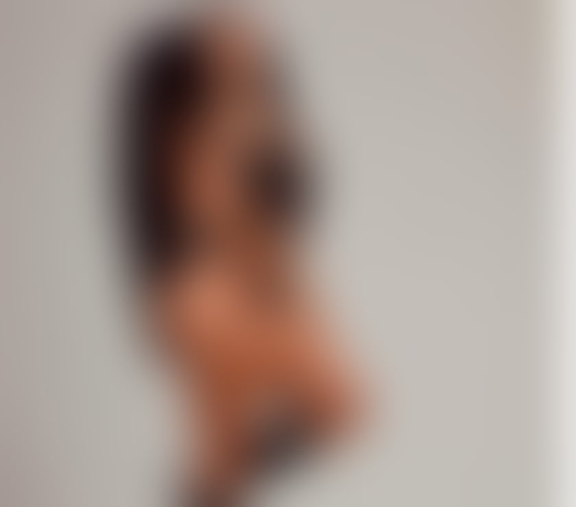 Escorts Cardiff Cardiff City Centre - Cardiff - Photos for Liza 😏 Latina GFE🤭 Best Owo😛