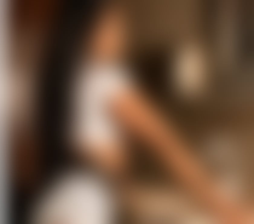 Escorts Cardiff Cardiff City Centre - Cardiff - Photos for Liza 😏 Latina GFE🤭 Best Owo😛