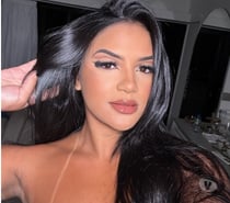 Liza 😏 Latina GFE🤭 Best Owo😛