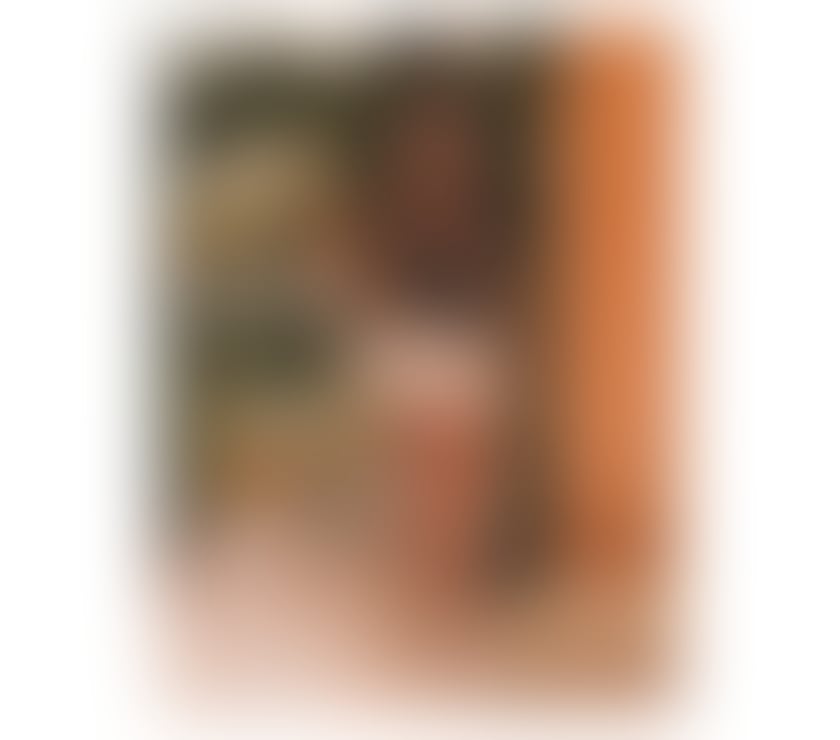 Escorts South Ayrshire Heathfield Industrial Estate - South Ayrshire - Photos for Outcall!!! Outcall !!