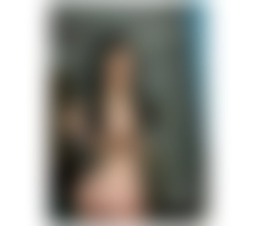 Escorts Heathfield Industrial Estate South Ayrshire - Photos for Outcall!!! Outcall !!