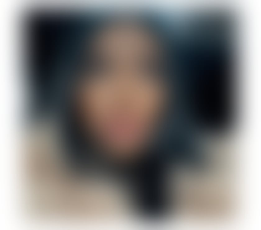 Escorts South Ayrshire Heathfield Industrial Estate - South Ayrshire - Photos for Outcall!!! Outcall !!