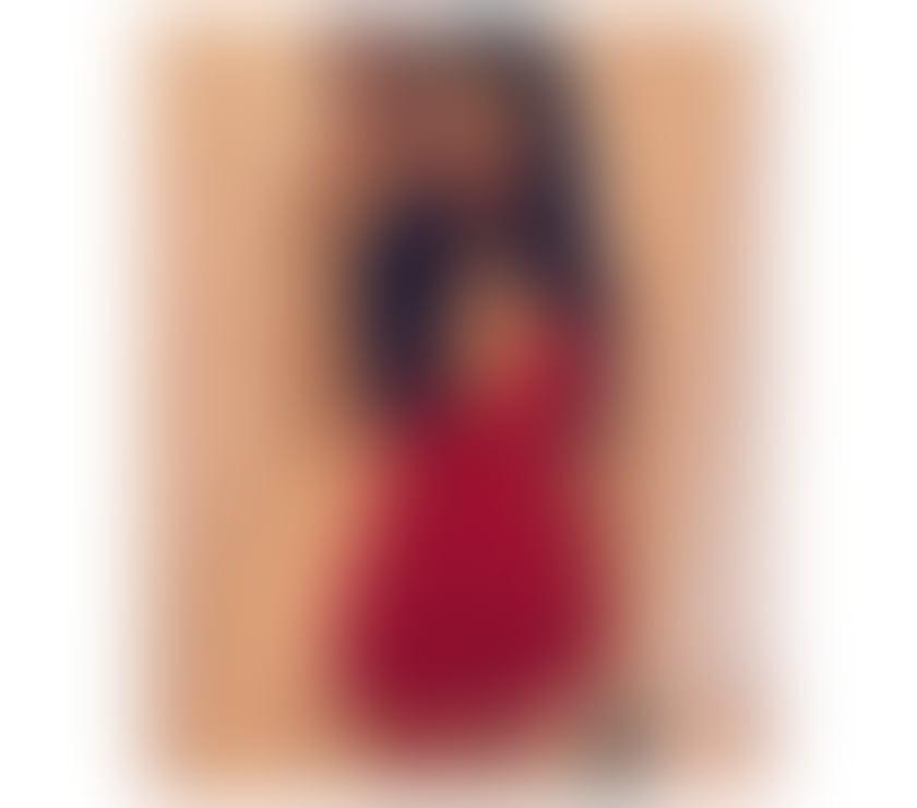 Escorts South Ayrshire Heathfield Industrial Estate - South Ayrshire - Photos for Outcall!!! Outcall !!