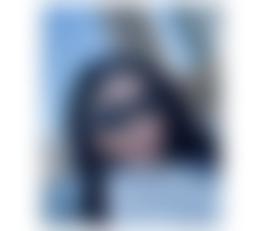 Escorts South Ayrshire Heathfield Industrial Estate - South Ayrshire - Photos for Outcall!!! Outcall !!