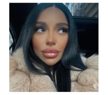 Outcall!!! Outcall !!