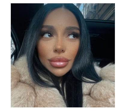 Escorts Heathfield Industrial Estate South Ayrshire - Photos for Outcall!!! Outcall !!