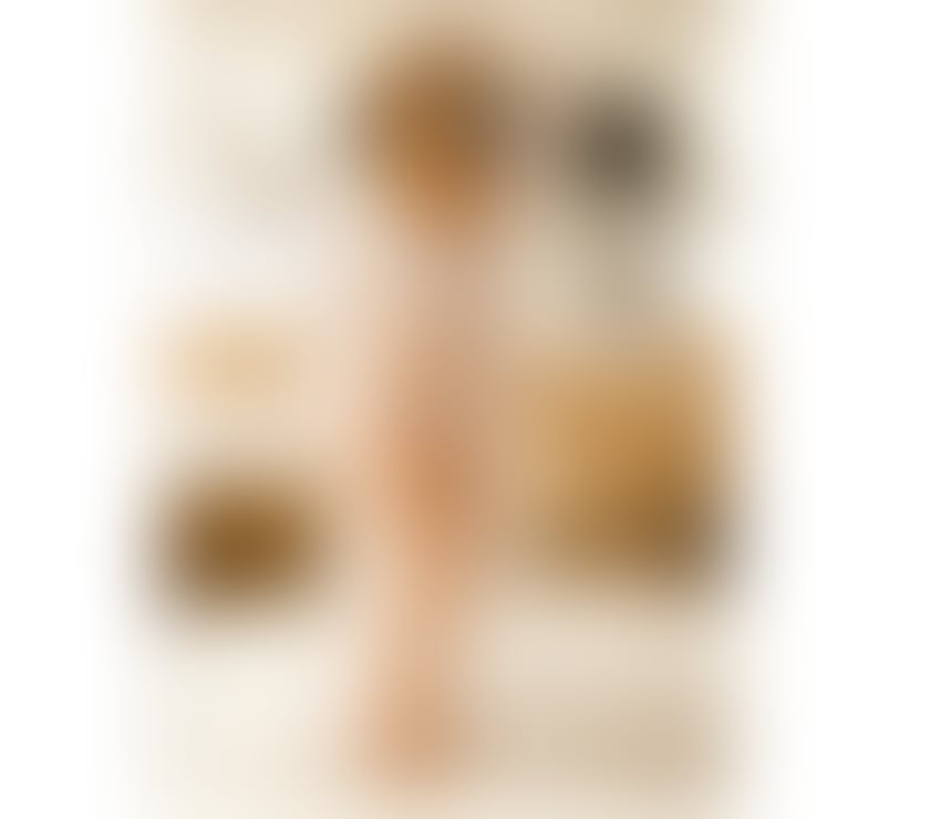 Crystal Blonde Latina 🔥🔥💋 MILF