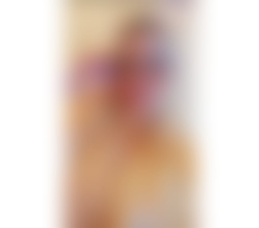 Escorts North West London Camden - Photos for Crystal Blonde Latina 🔥🔥💋 MILF