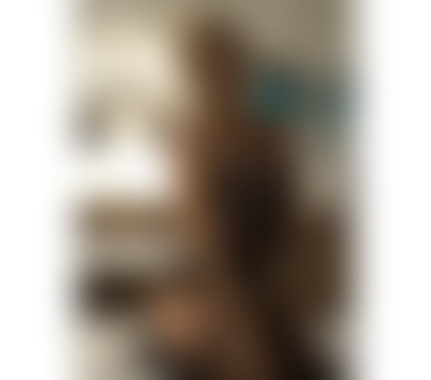 Escorts North West London Camden - Photos for Crystal Blonde Latina 🔥🔥💋 MILF