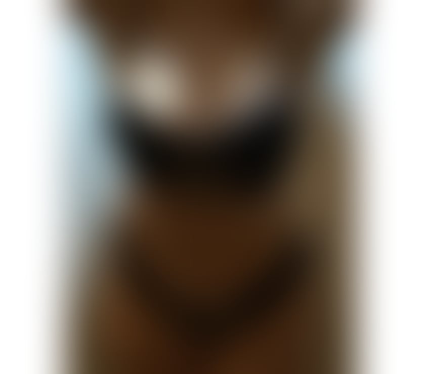 Escorts North West London Camden - Photos for Crystal Blonde Latina 🔥🔥💋 MILF