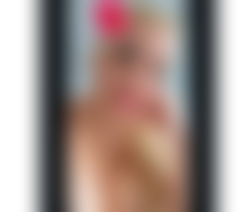 Escorts North West London Camden - Photos for Crystal Blonde Latina 🔥🔥💋 MILF