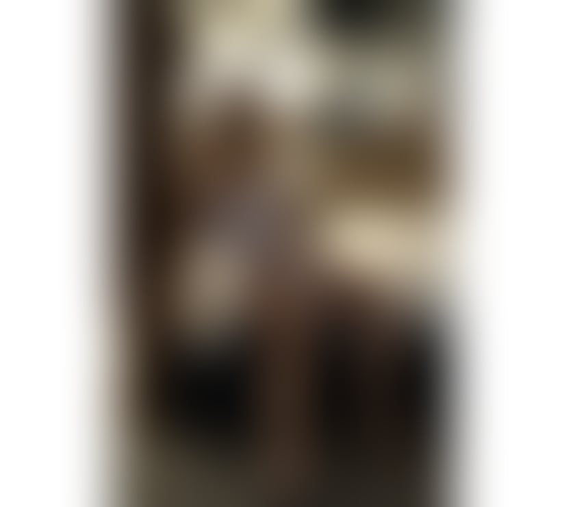 Escorts North West London Camden - Photos for Crystal Blonde Latina 🔥🔥💋 MILF