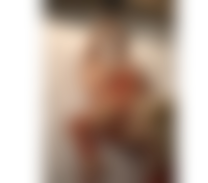 Escorts North West London Camden - Photos for Crystal Blonde Latina 🔥🔥💋 MILF