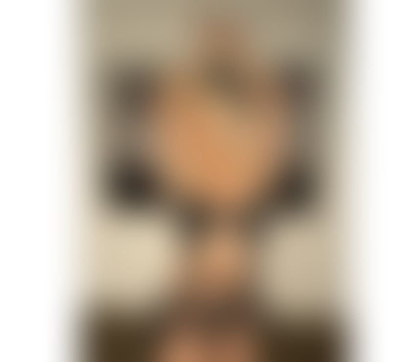 Escorts North West London Camden - Photos for Crystal Blonde Latina 🔥🔥💋 MILF