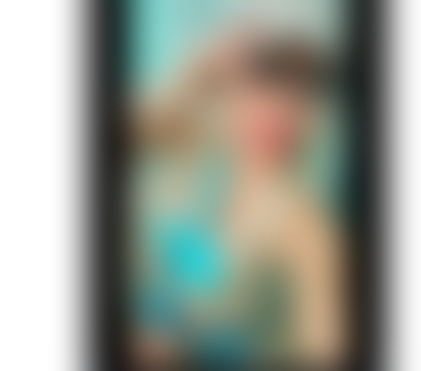 Escorts North West London Camden - Photos for Crystal Blonde Latina 🔥🔥💋 MILF