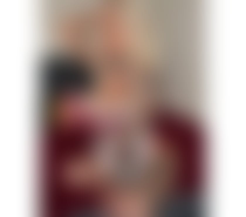 Escorts Reading Reading Town Centre - Reading - Photos for 🥵BEST PARTY BLONDE❤️FOR OUTCALL ONLY❤️