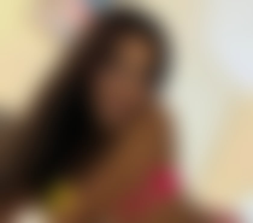 Escorts Hampshire Southampton - Photos for NEW DWARF STHEPHANY 🍄😍100% REAL 🍾🇧🇷