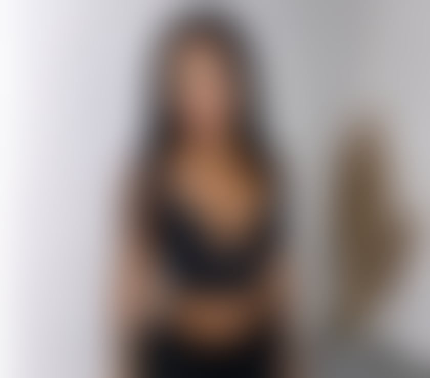 Escorts Hampshire Southampton - Photos for NEW DWARF STHEPHANY 🍄😍100% REAL 🍾🇧🇷