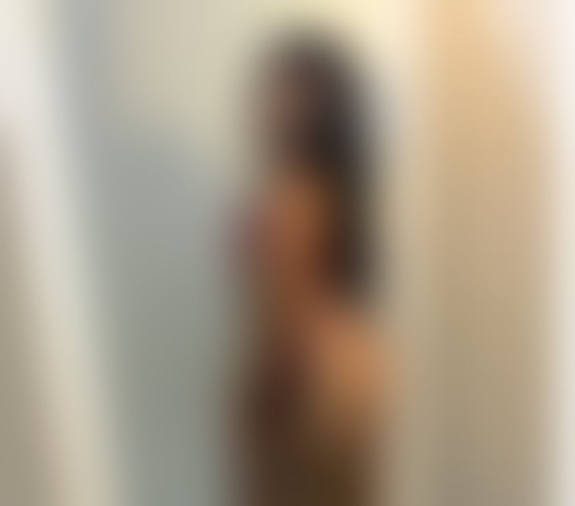 Escorts Hampshire Southampton - Photos for NEW DWARF STHEPHANY 🍄😍100% REAL 🍾🇧🇷