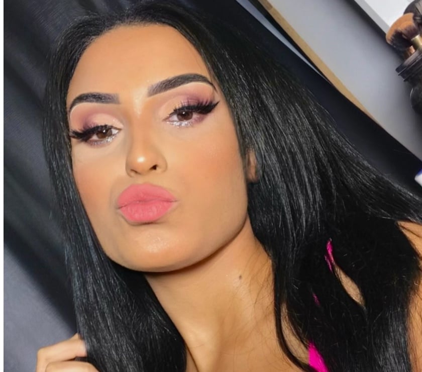 Escorts Ocean Village Southampton - Photos for NEW DWARF STHEPHANY 🍄😍100% REAL 🍾🇧🇷