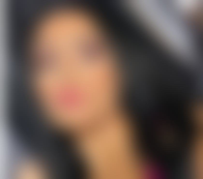 NEW DWARF STHEPHANY 🍄😍100% REAL 🍾🇧🇷