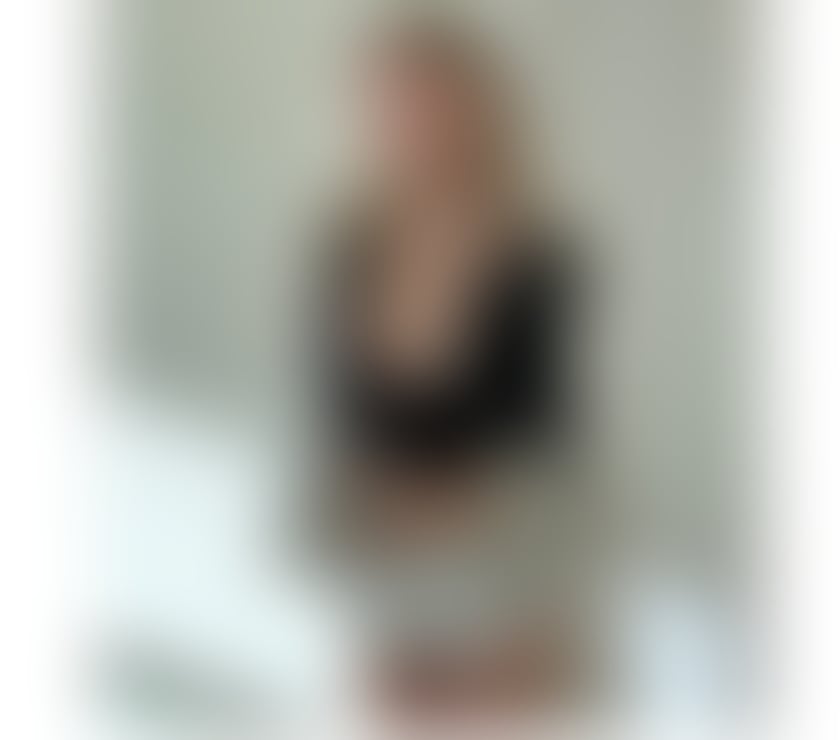 Escorts Greater Manchester Manchester - Photos for 🎀KEYLA🎀 OUTCALL FOR YOU💦🔥