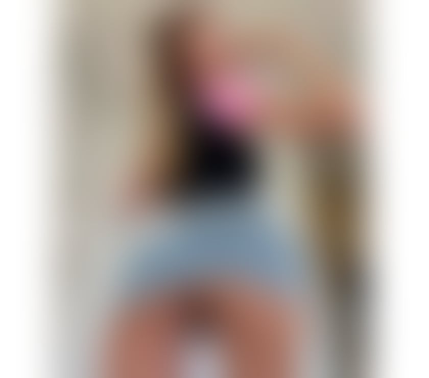 Escorts Manchester City Centre Manchester - Photos for 🎀KEYLA🎀 OUTCALL FOR YOU💦🔥