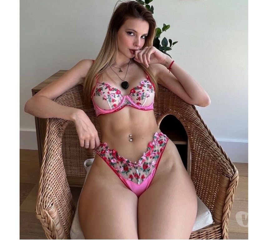 Escorts Greater Manchester Manchester - Photos for 🎀KEYLA🎀 OUTCALL FOR YOU💦🔥