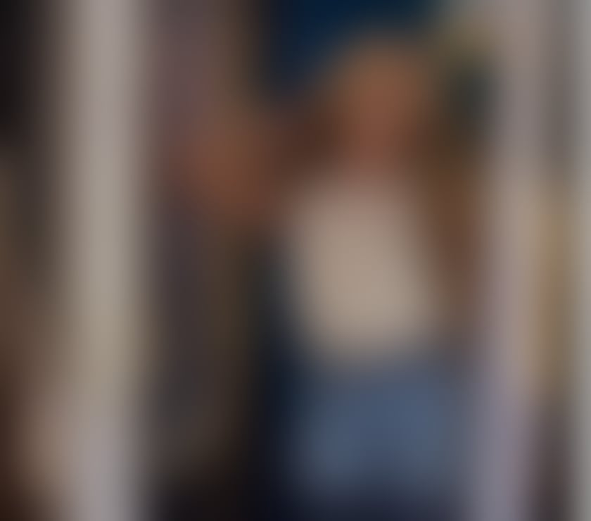 Escorts Leicestershire Leicester - Photos for 🔥🔥🔥🔥🔥hot girl 🔥🔥🔥🔥