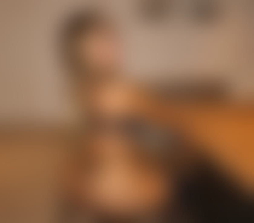 Escorts Leicestershire Leicester - Photos for 🔥🔥🔥🔥🔥hot girl 🔥🔥🔥🔥