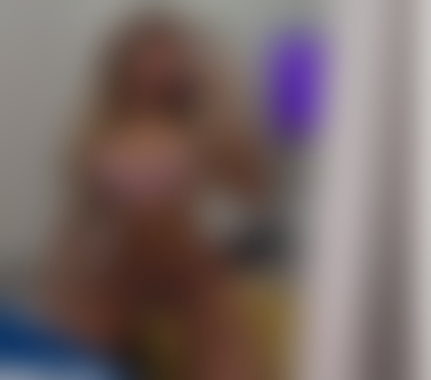 Escorts Leicestershire Leicester - Photos for 🔥🔥🔥🔥🔥hot girl 🔥🔥🔥🔥