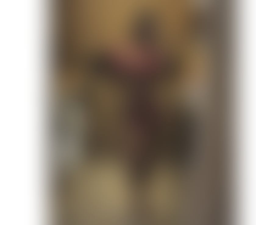 🔥🔥🔥🔥🔥hot girl 🔥🔥🔥🔥