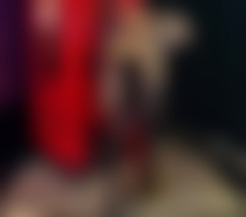 Escorts Leicestershire Leicester - Photos for 🔥🔥🔥🔥🔥hot girl 🔥🔥🔥🔥