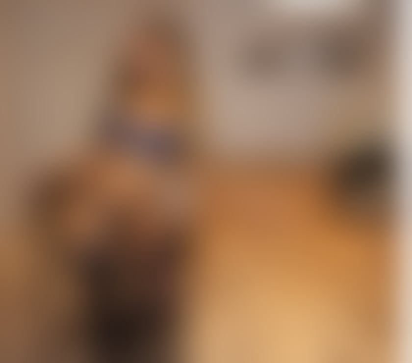 Escorts Leicestershire Leicester - Photos for 🔥🔥🔥🔥🔥hot girl 🔥🔥🔥🔥