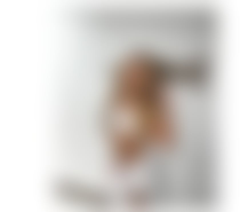 Escorts Leicester City Centre Leicester - Photos for 🔥🔥🔥🔥🔥hot girl 🔥🔥🔥🔥