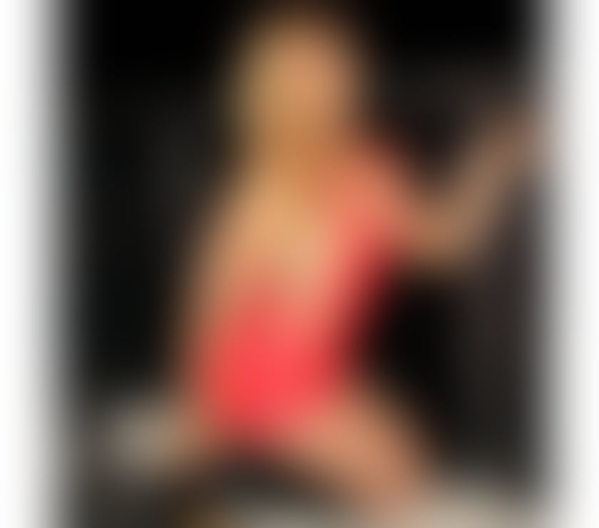 Trans Escorts Cambridgeshire Cambridge - Photos for 🌟NEW EMILLY TOP XL🌟