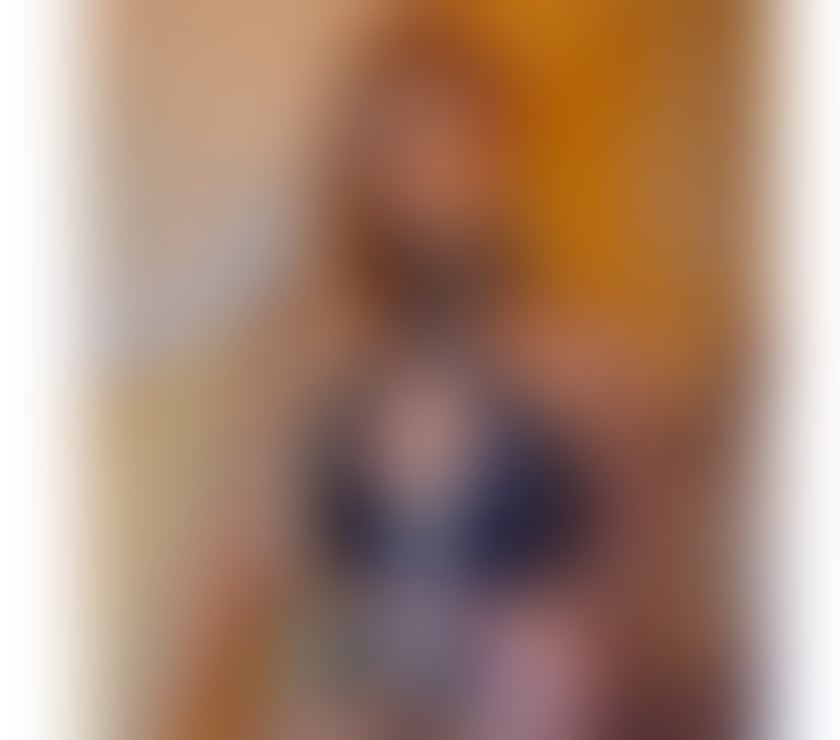 Trans Escorts Cambridgeshire Cambridge - Photos for 🌟NEW EMILLY TOP XL🌟