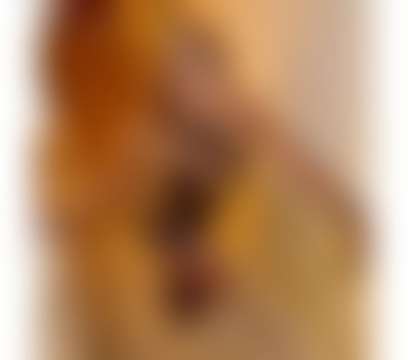 Trans Escorts Cambridgeshire Cambridge - Photos for 🌟NEW EMILLY TOP XL🌟