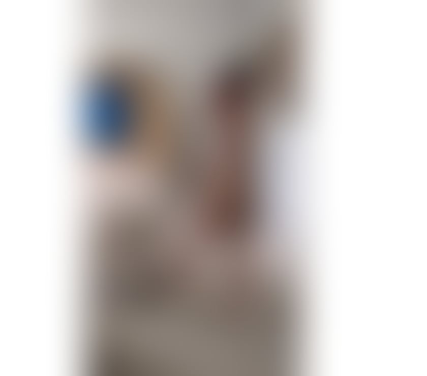 Escorts West Northamptonshire Northampton - West Northamptonshire - Photos for 😘 JESSY PARTY GIRL, OUTCALL 😘