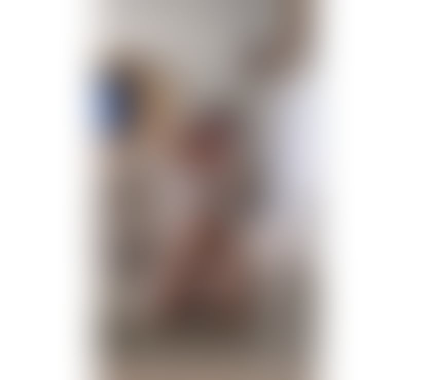 Escorts Northampton West Northamptonshire - Photos for 😘 JESSY PARTY GIRL, OUTCALL 😘