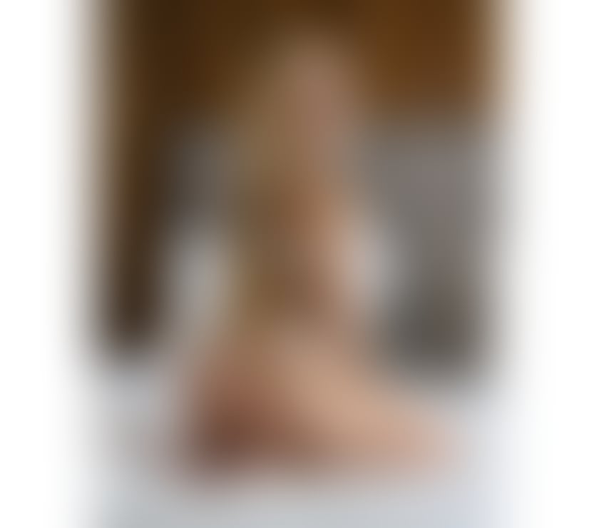 Escorts South East London Lower Sydenham - South East London - Photos for 🔥Anna Brazilian Hot🔥