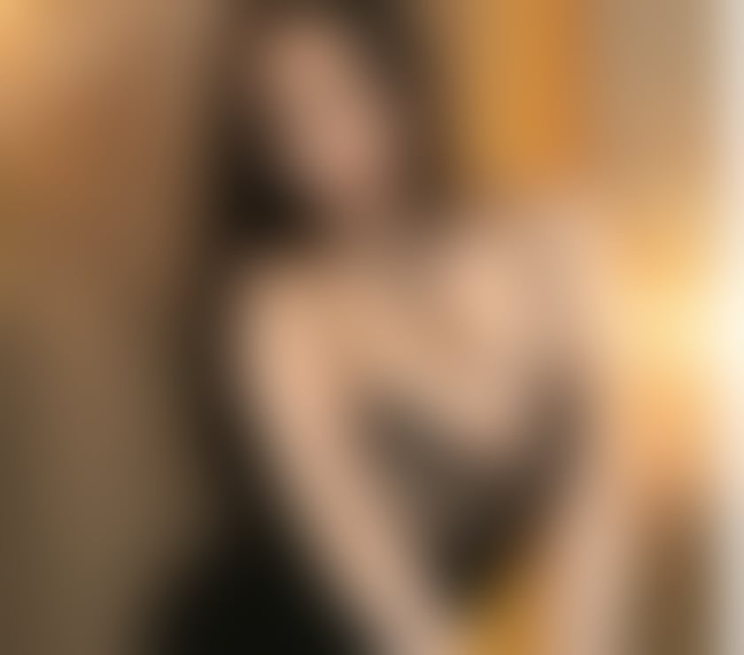 Escorts Greater Manchester Tameside - Photos for ⭐️Asian Ultimate Escort Experience ⭐️ 07946685282