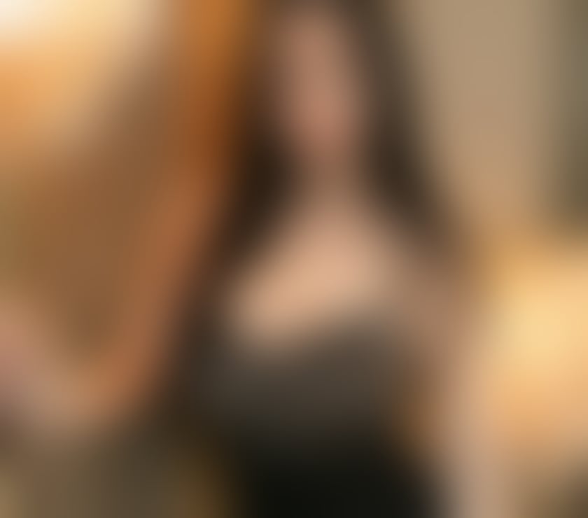 ⭐️Asian Ultimate Escort Experience ⭐️ 07946685282