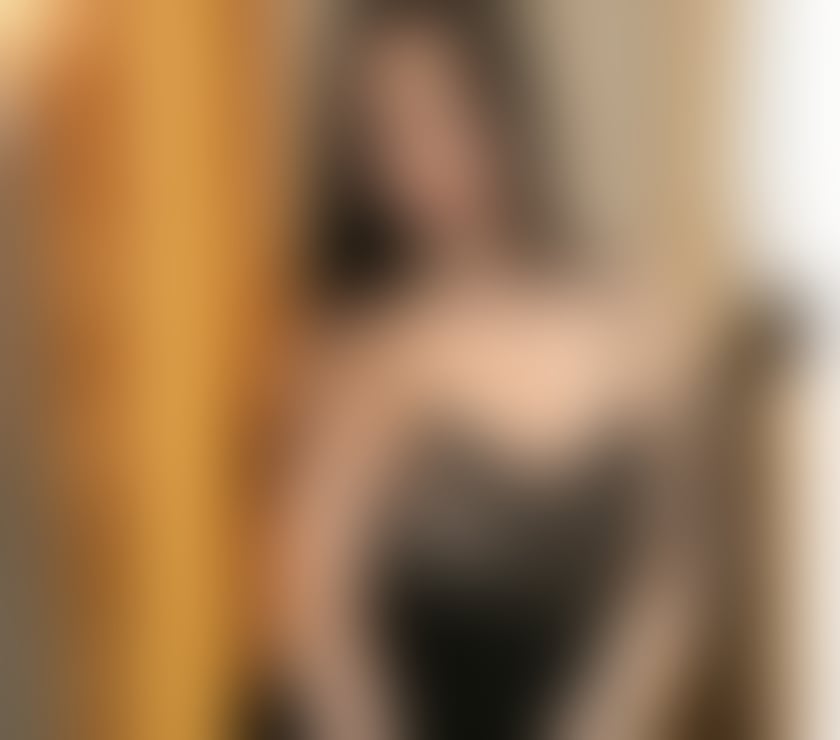 Escorts Greater Manchester Tameside - Photos for ⭐️Asian Ultimate Escort Experience ⭐️ 07946685282